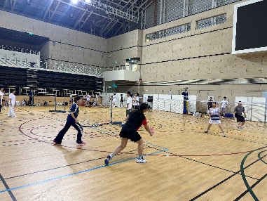Week 1 Activity Photo