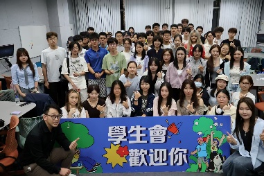 Week 1 Activity Photo
