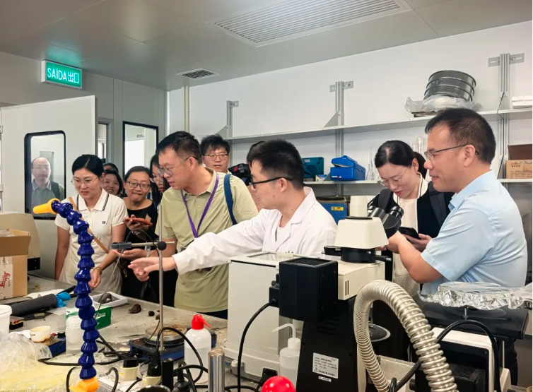 微信图片_20260927112221.png image.png