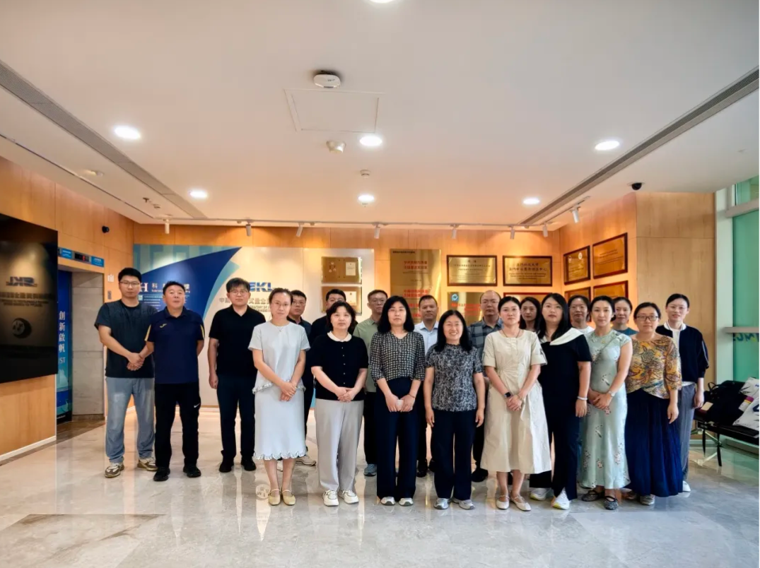 微信图片_20260927112309.png image.png