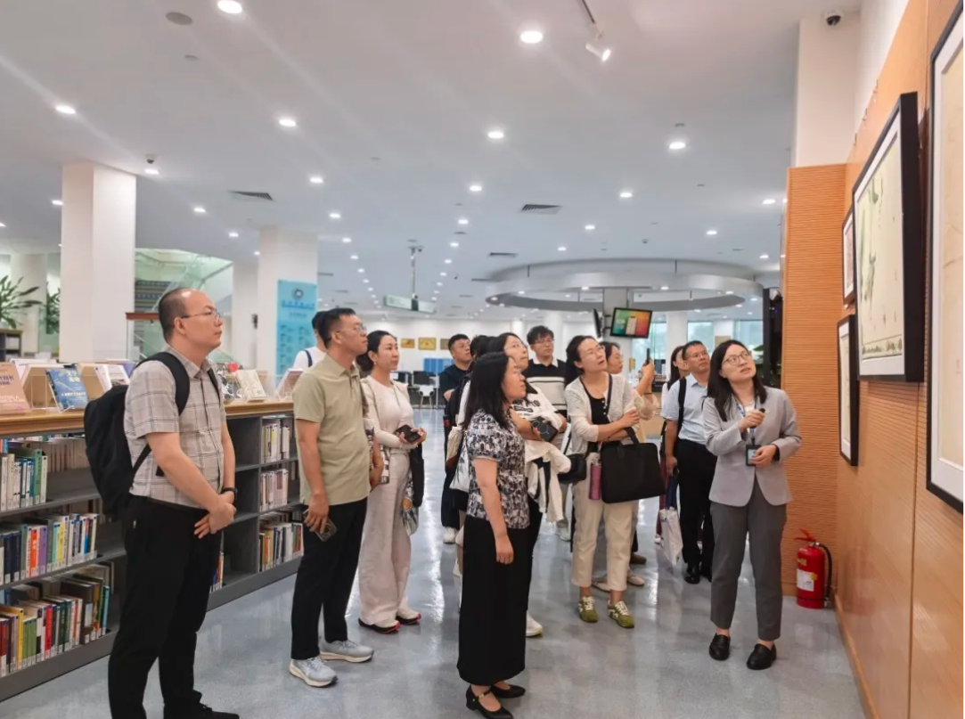 微信图片_20260927112313.png image.png