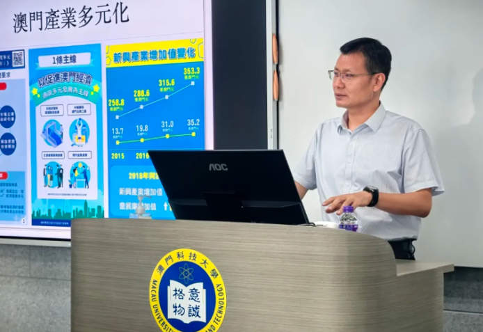 微信图片_20260927113405.png image.png
