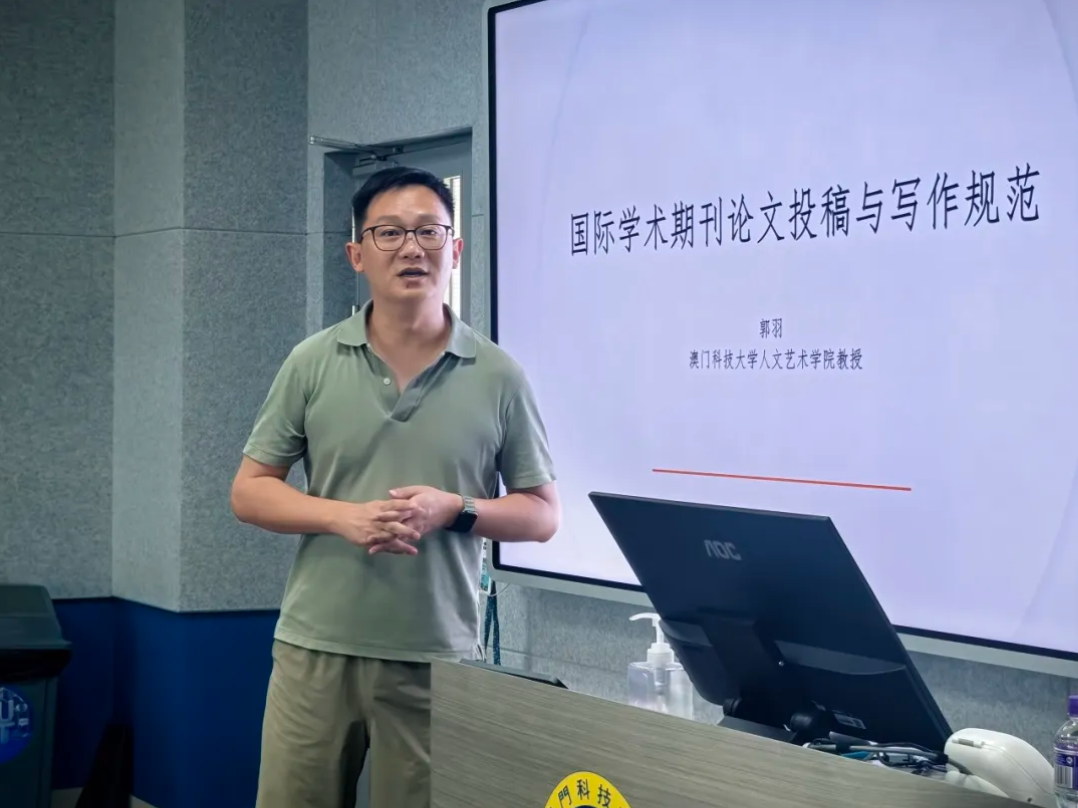 微信图片_20260927112402.png image.png