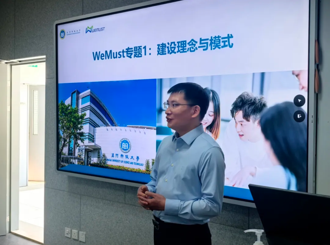 微信图片_20260927112405.png image.png