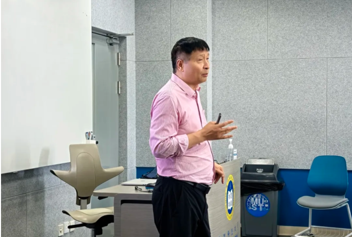 微信图片_20260927113508.png image.png