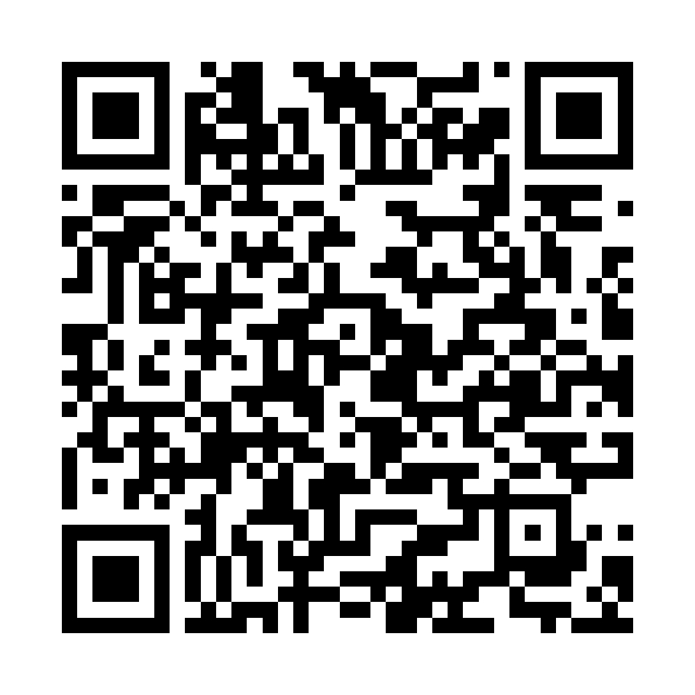qrcode.jpeg qrcode.jpeg