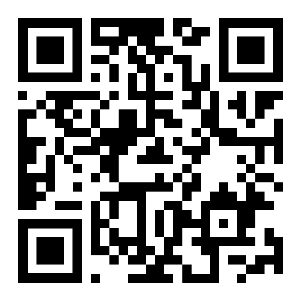 報名QR.png