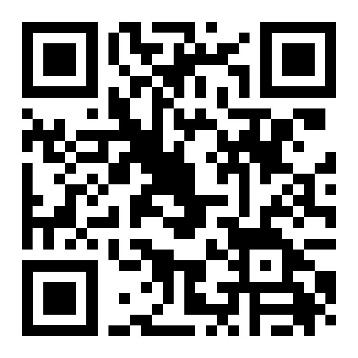 報名QR.png