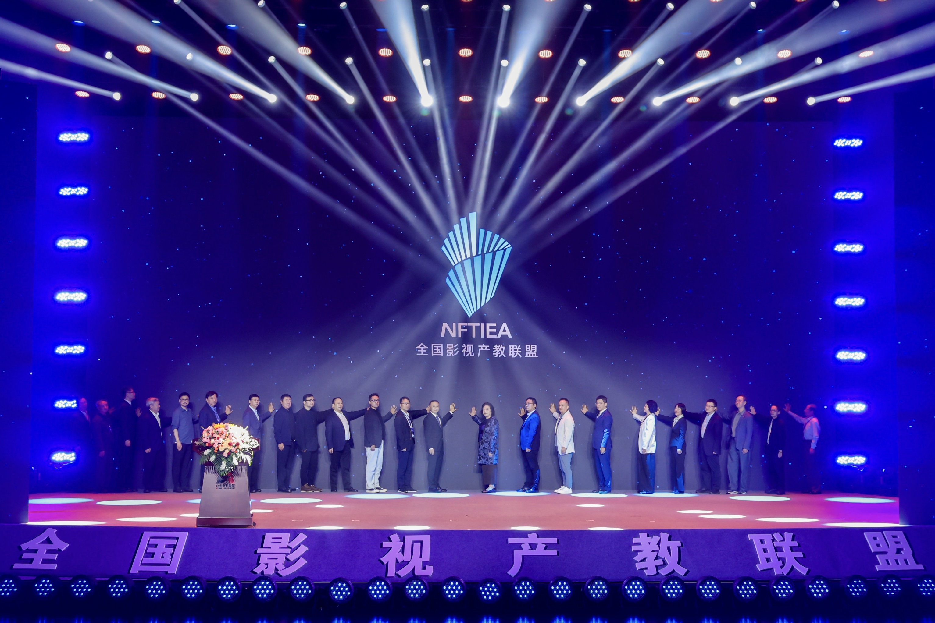 微信圖片_20261006092303.jpg image.jpg