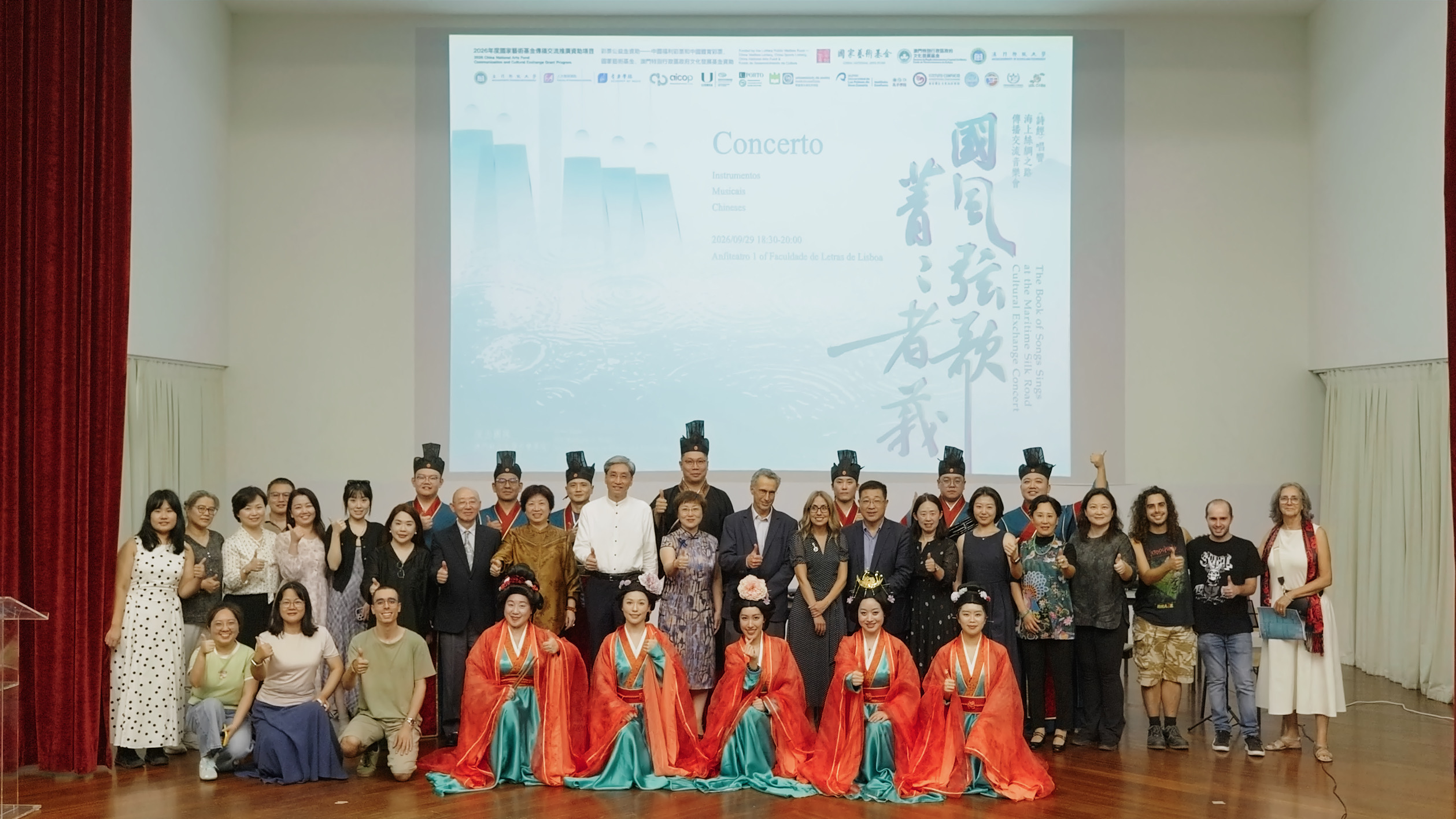fccd15e5d5c9783df884c9b815926865.jpg image.jpg