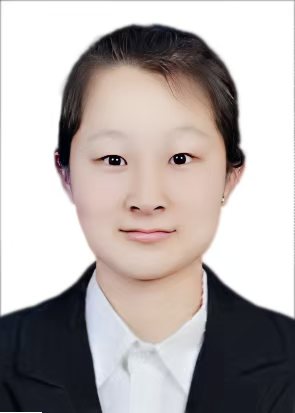 賀長霞