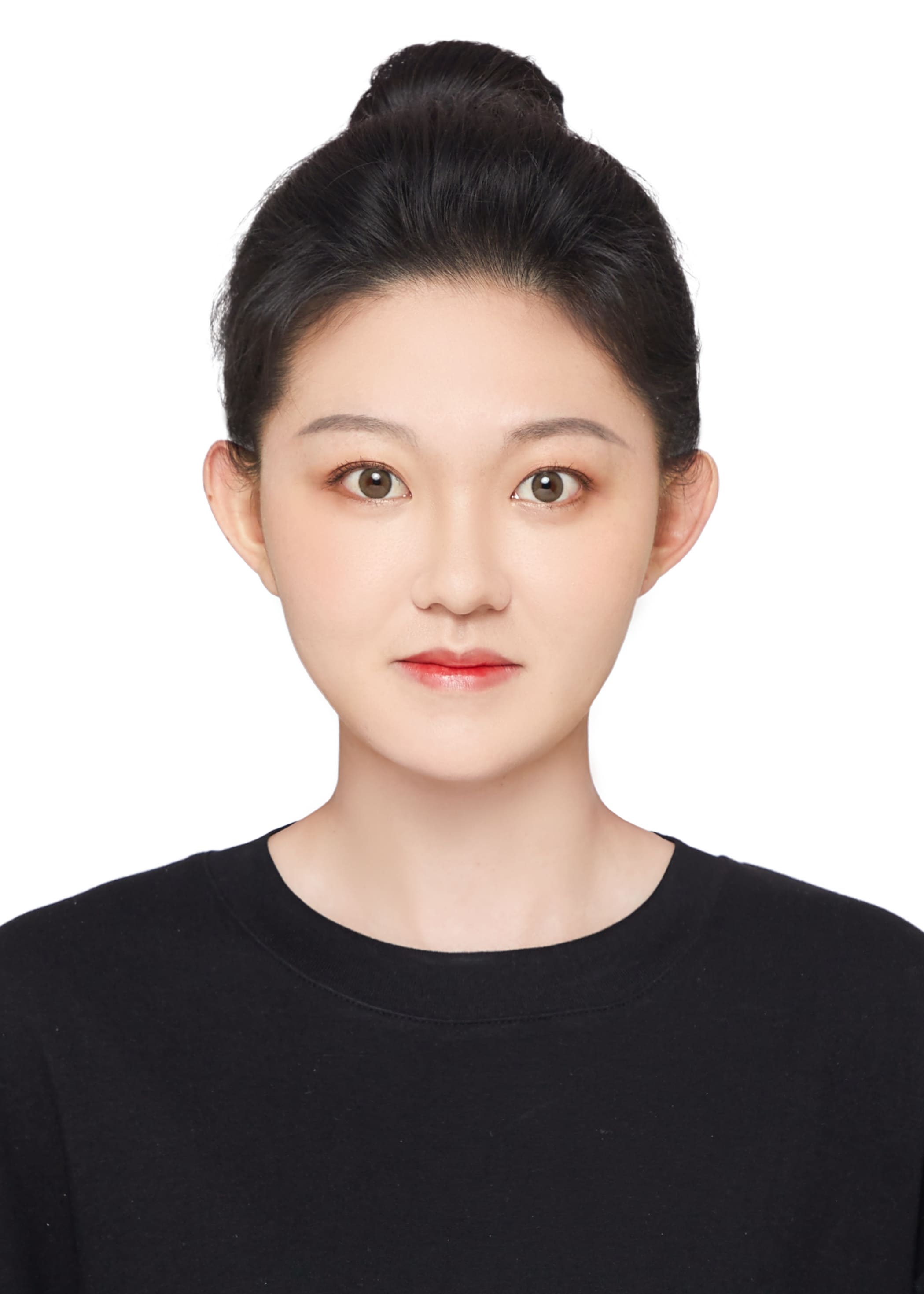邱宇