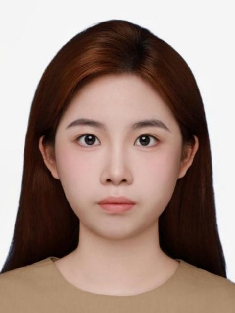于志慧