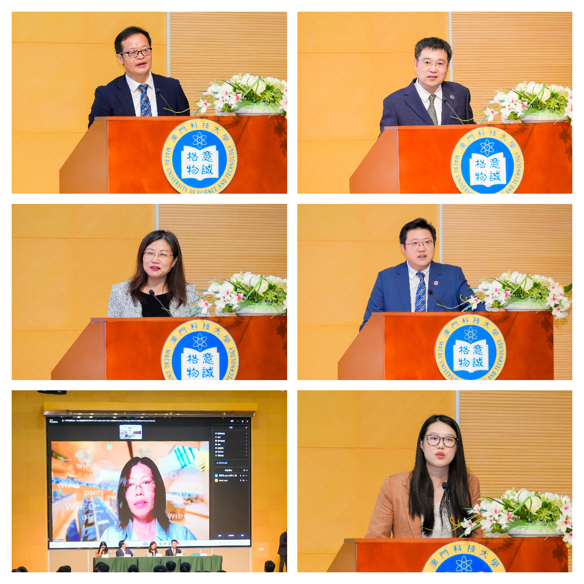 拼图_美图设计室.jpg