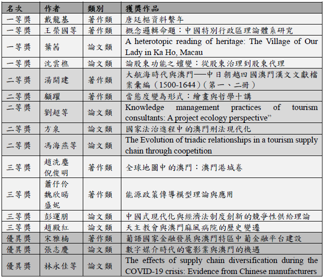 51637fca63fe6c82a1e0a21afaf9415.png image.png