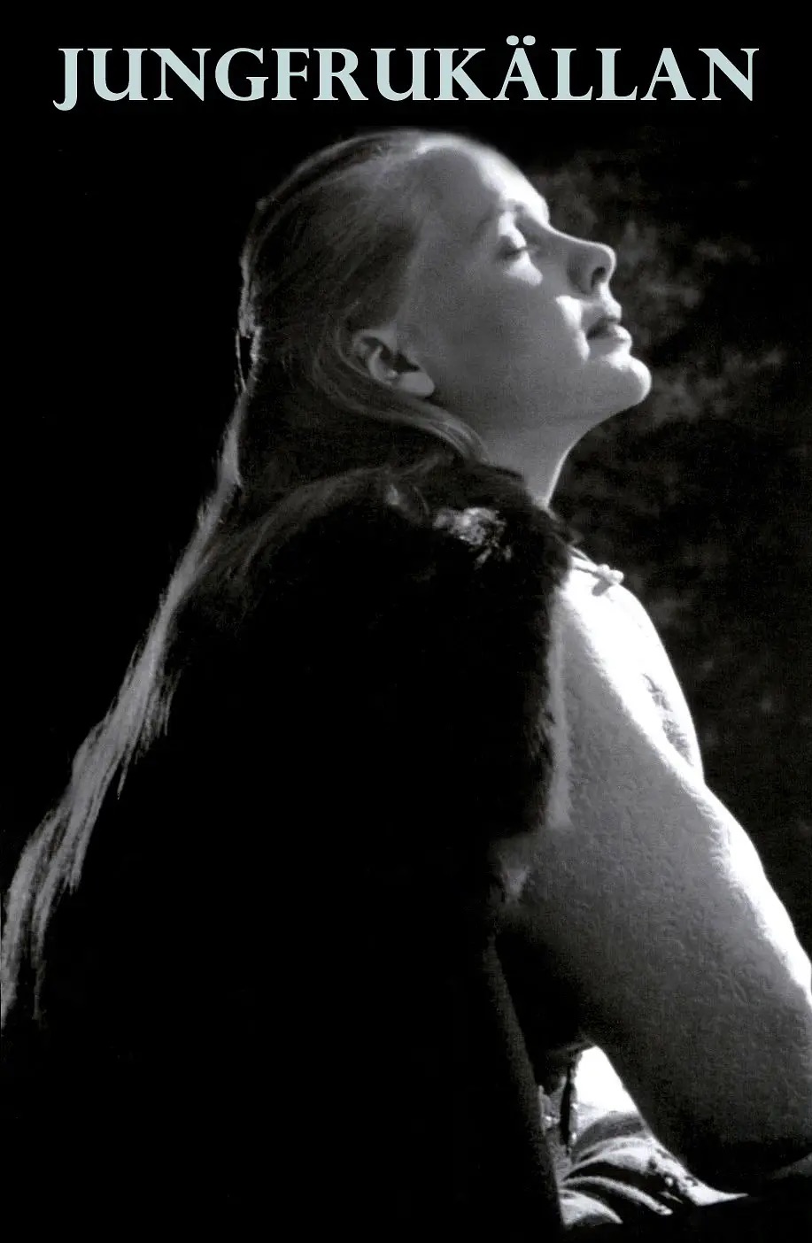 《處女泉》.jpg image.jpg