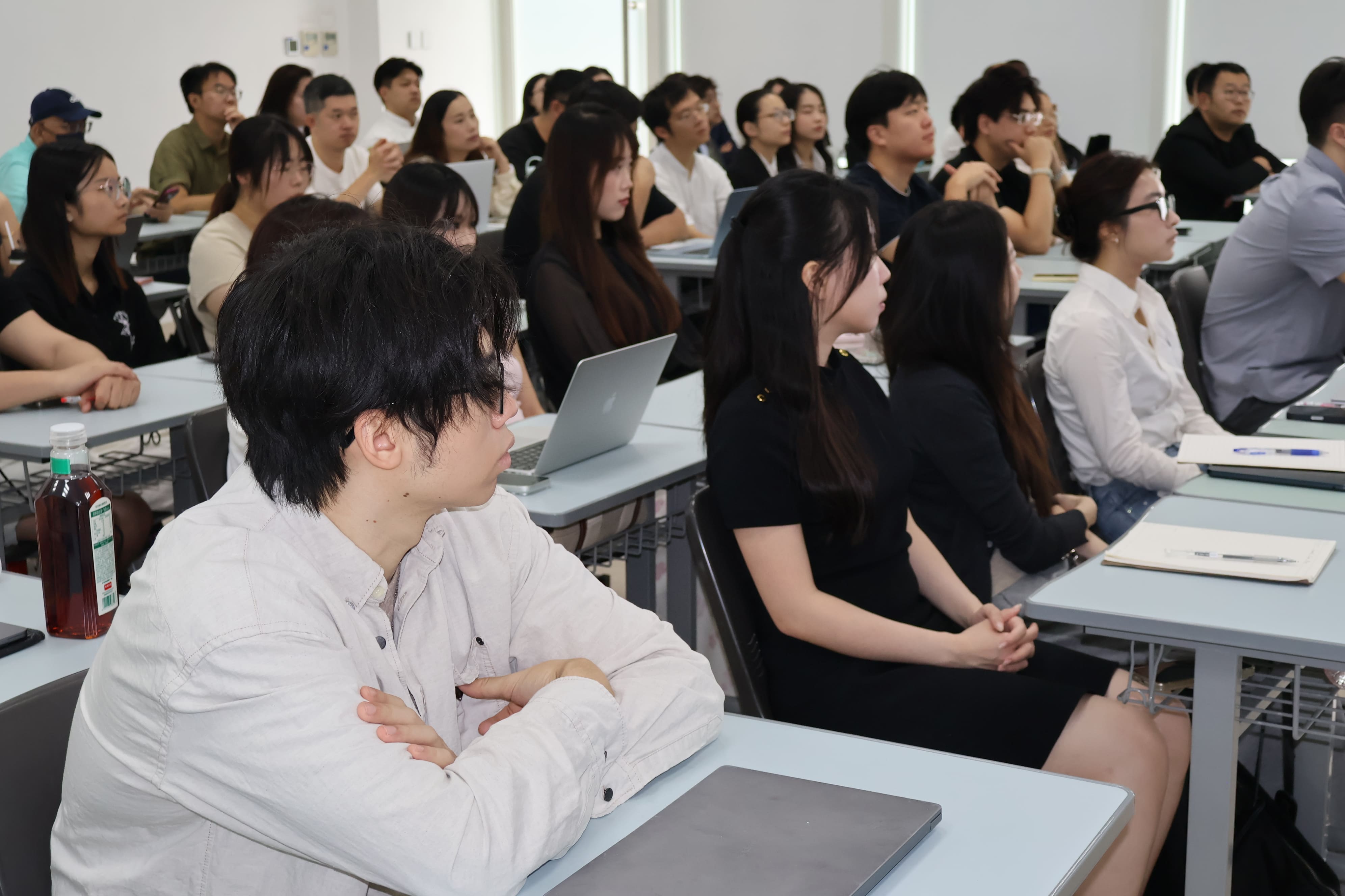 講座現場.jpg