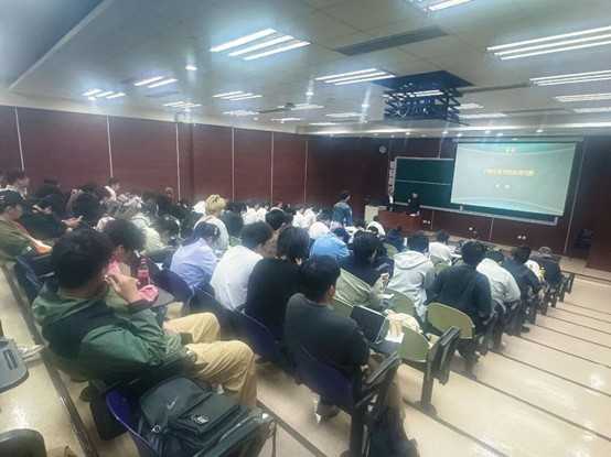 圖片1.jpg image.jpg