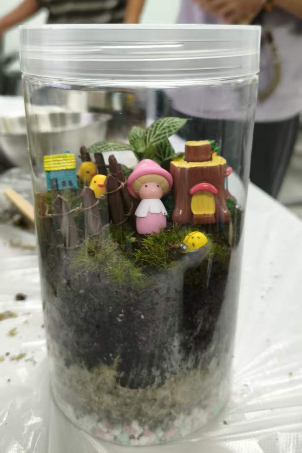 成品1.jpg
