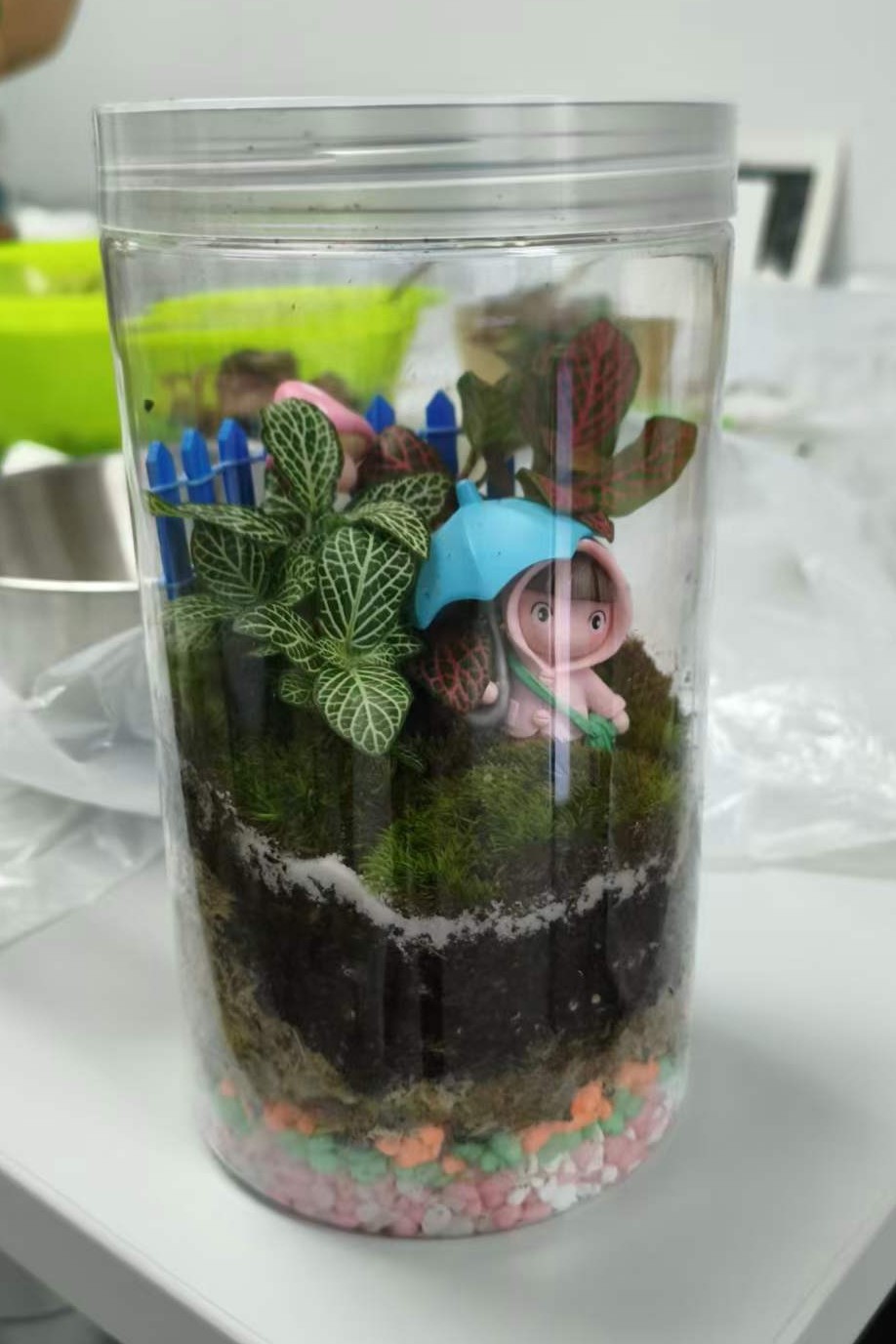 成品2.jpg