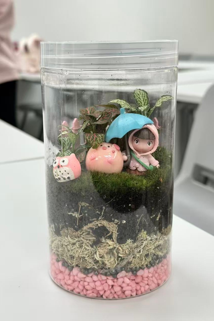 成品3.jpg