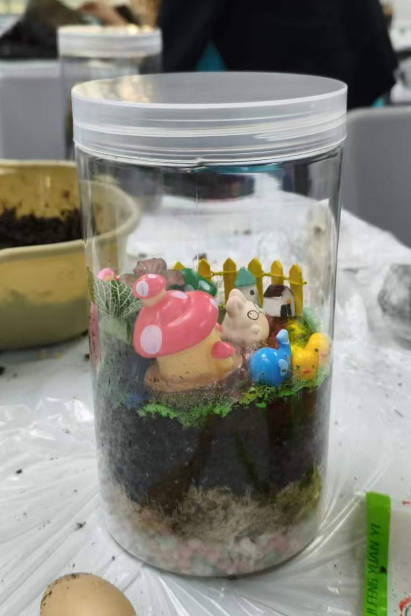 成品4.jpg 成品4.jpg
