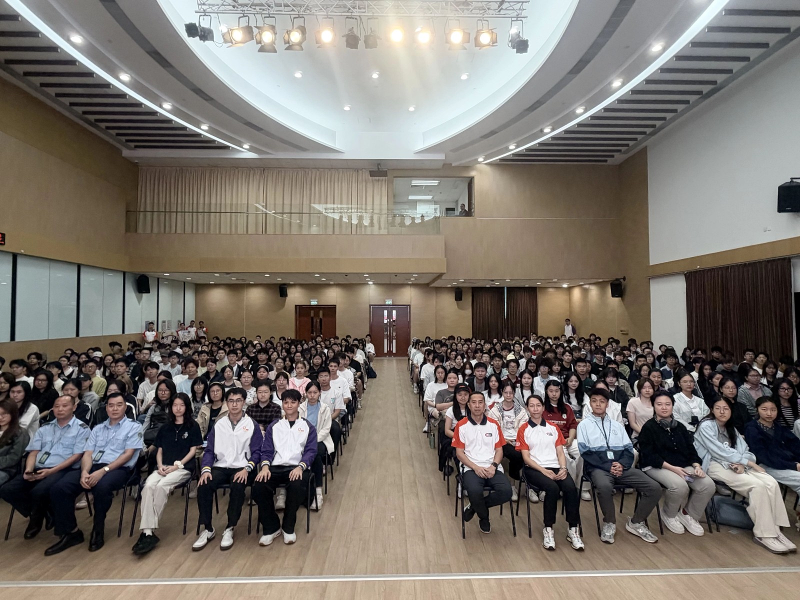 圖片_20261023180951_351_622 (1) (1).jpg 圖片_20261023180951_351_622 (1) (1).jpg