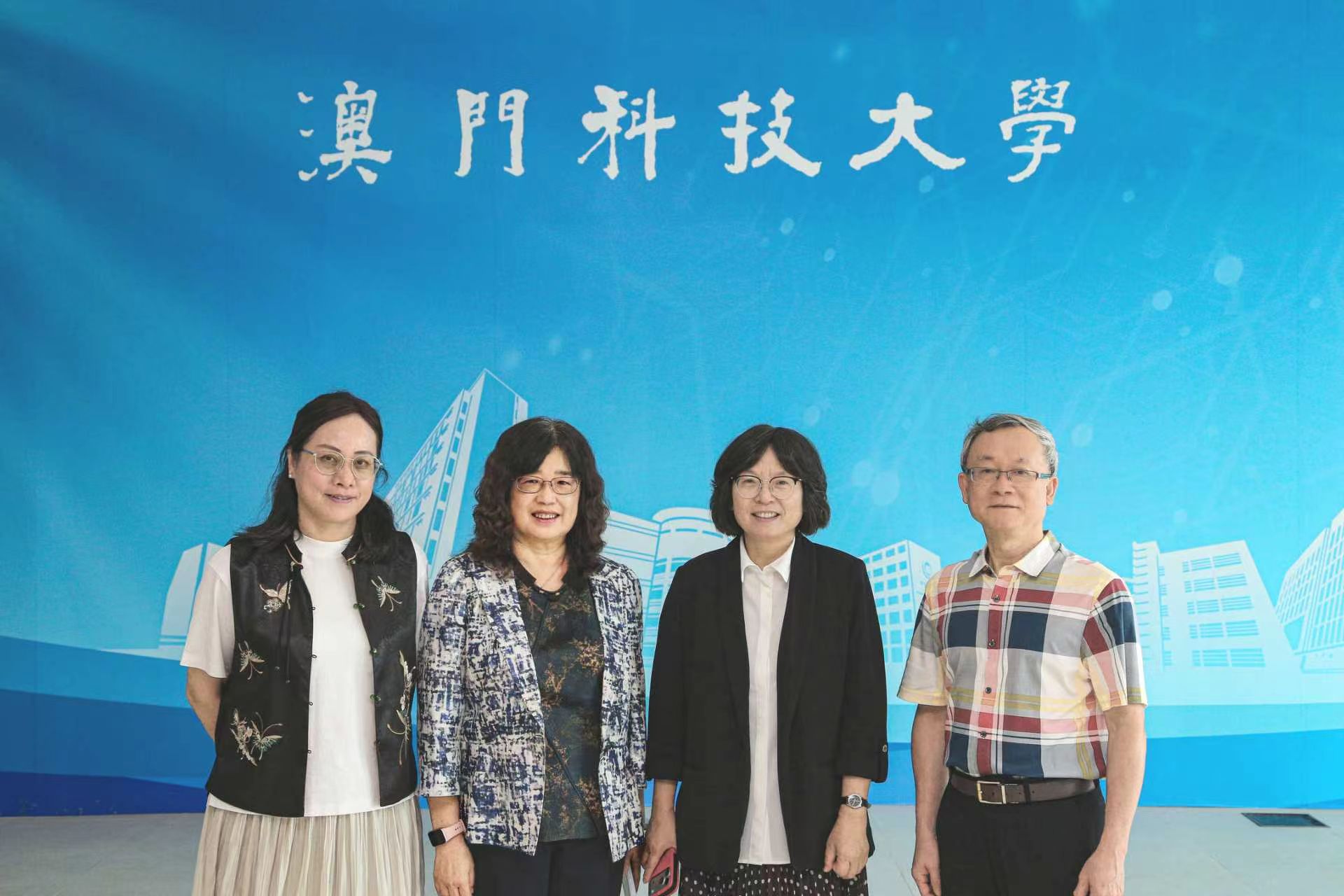 微信圖片_20261031102926.jpg image.jpg